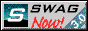 swaglogo5.gif